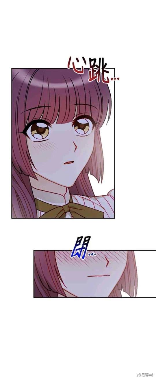 第68话42