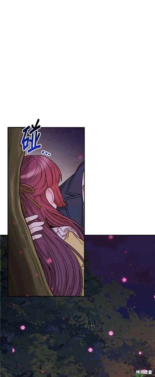 第68话48