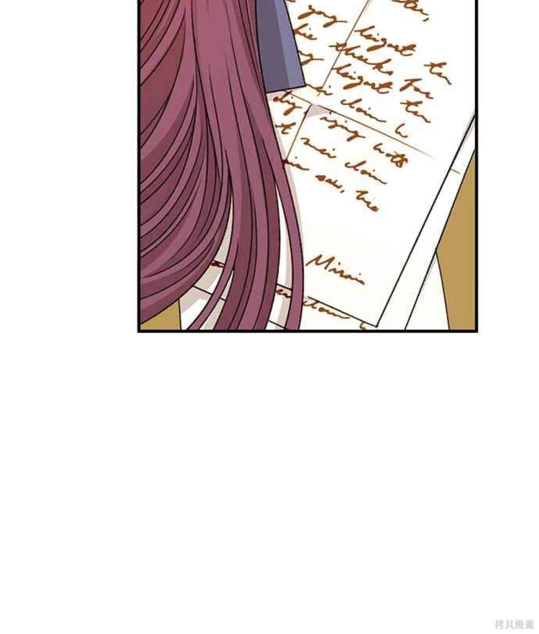 第76话19