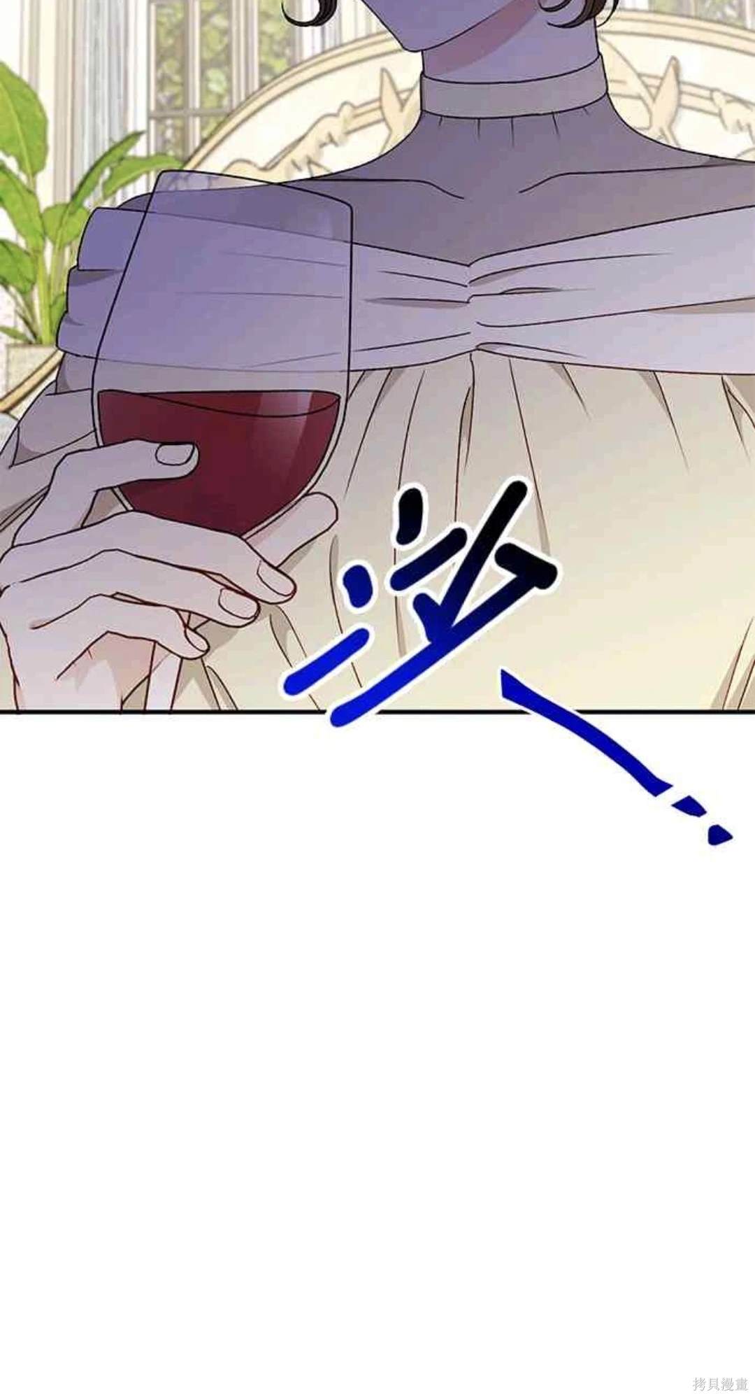 第93话46