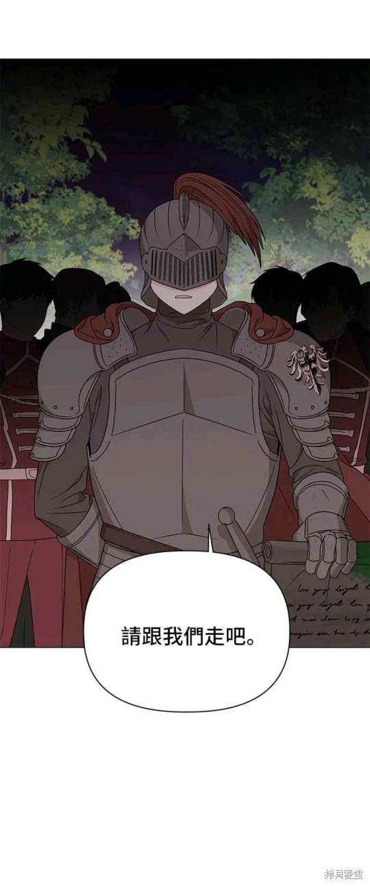 第96话0