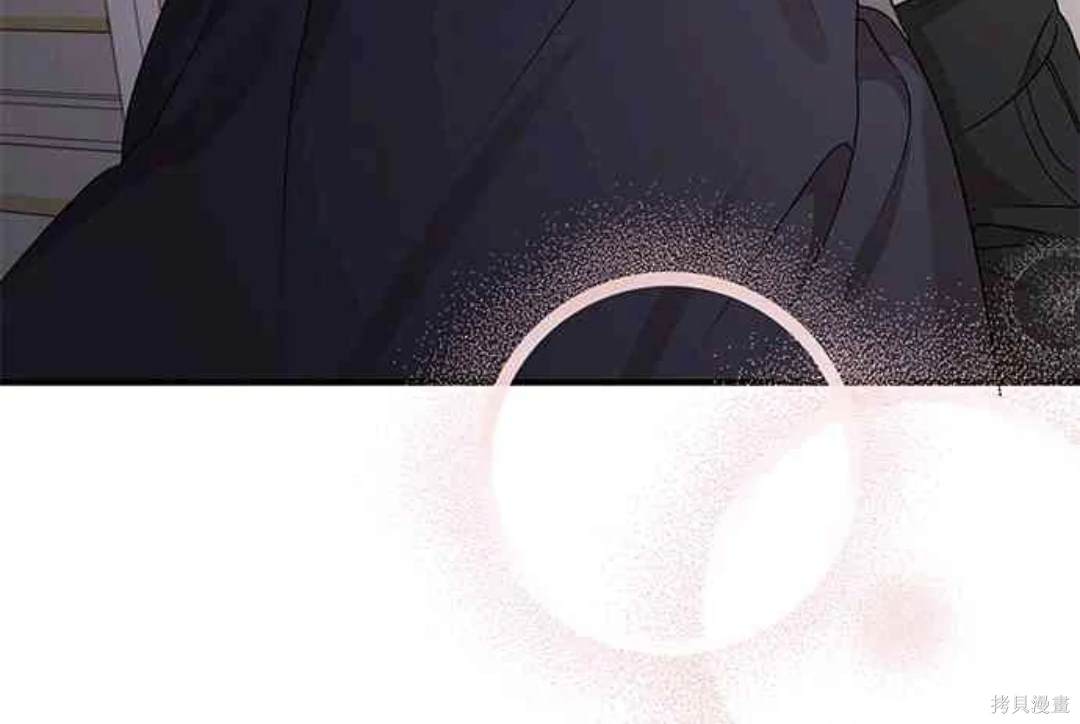 第100话48