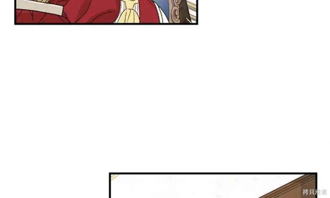 第101话42