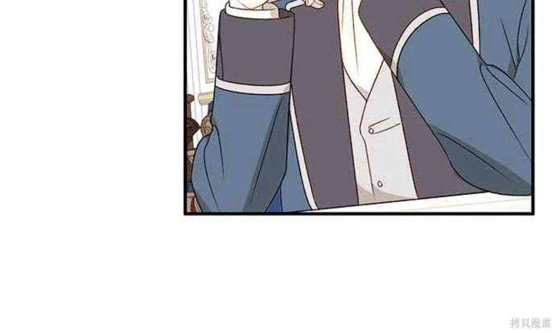 第101话44