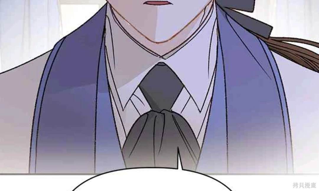 第101话47