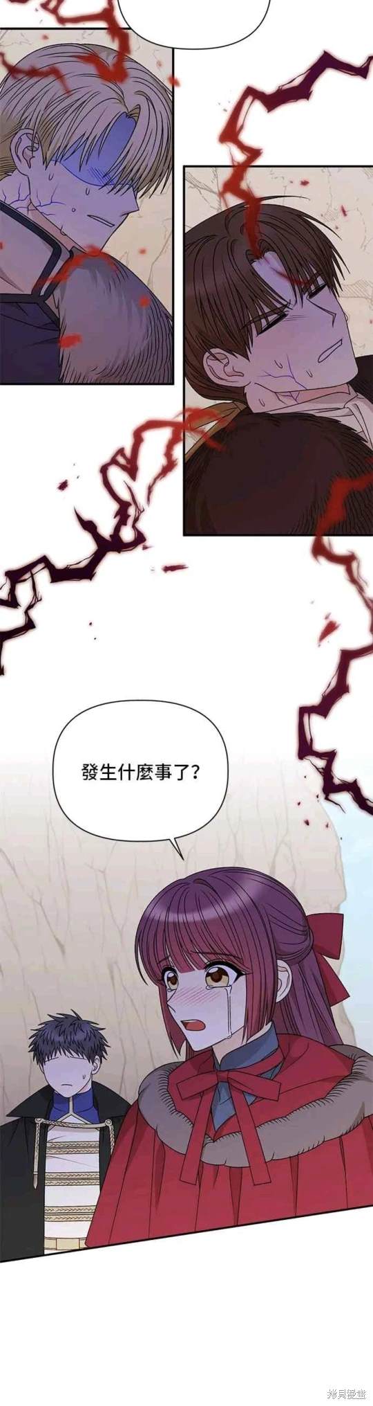 第107话1
