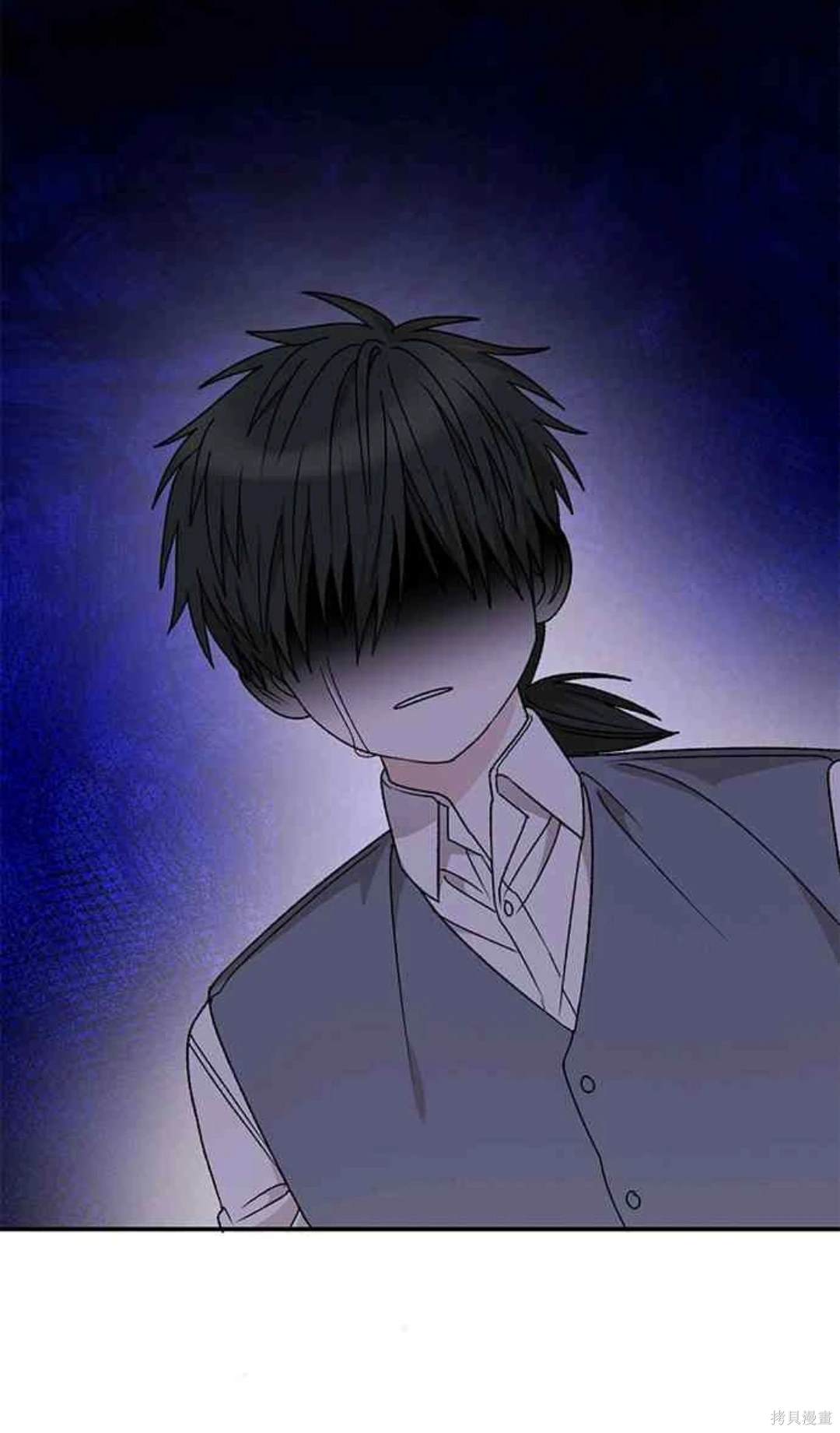 第107话39