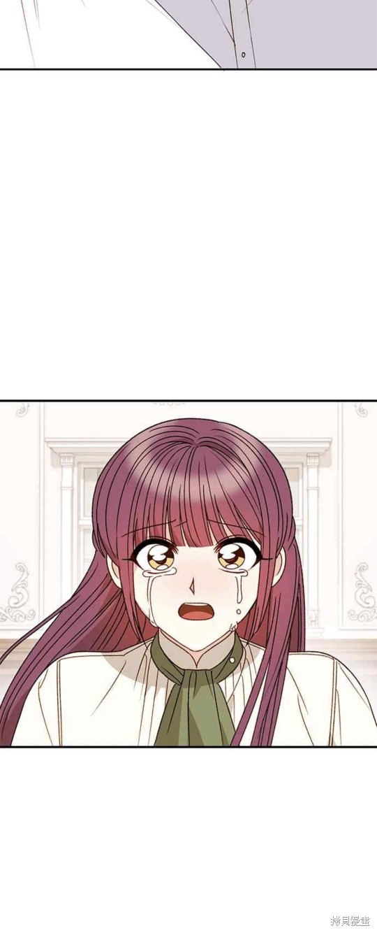 第108话19