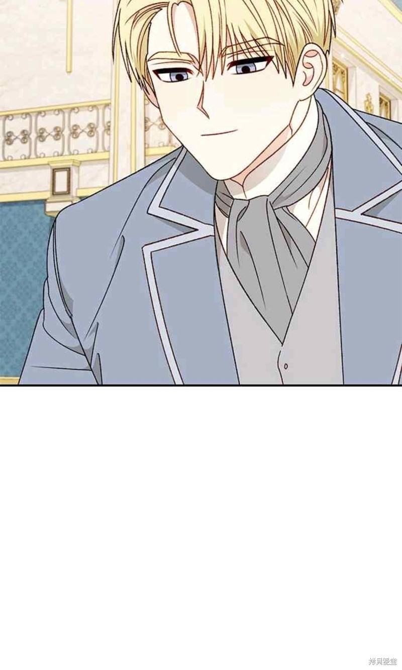 第108话49