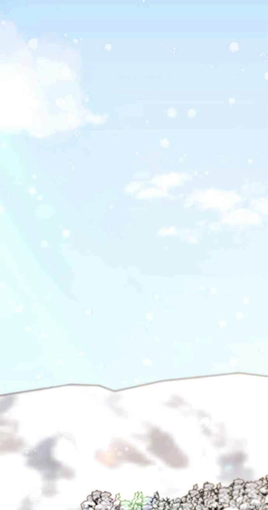 第113话0