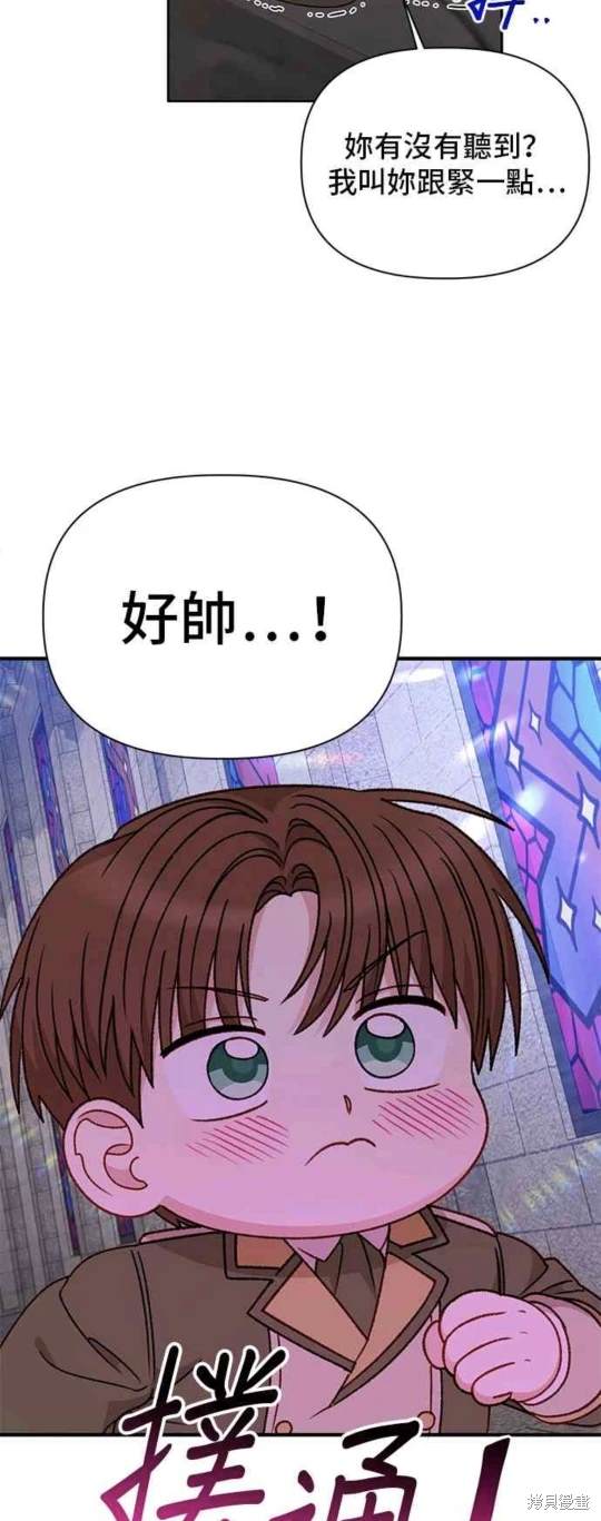 第114话25