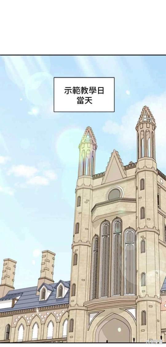 第115话0
