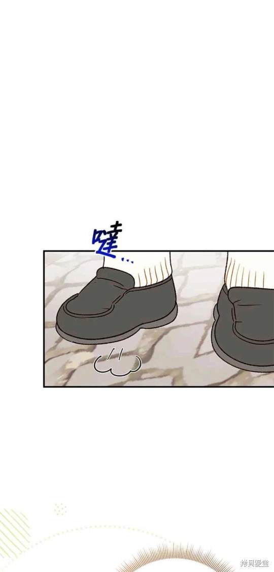 第115话1