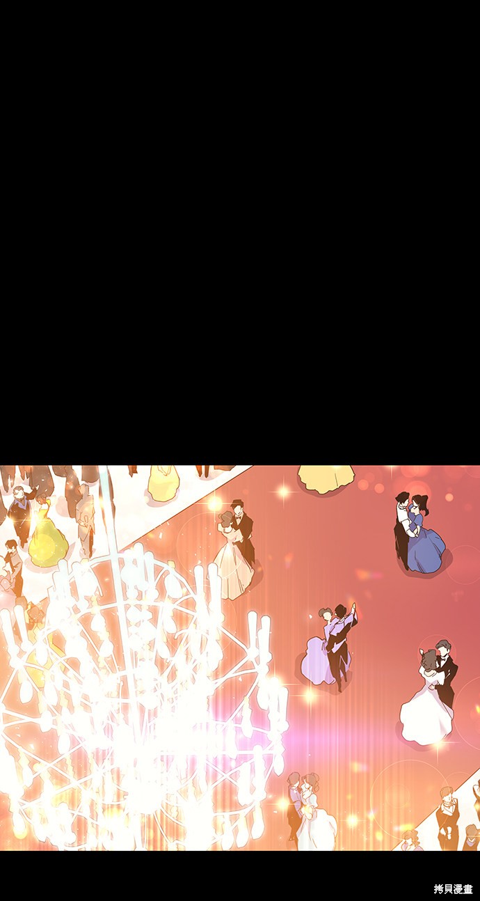 第6话24