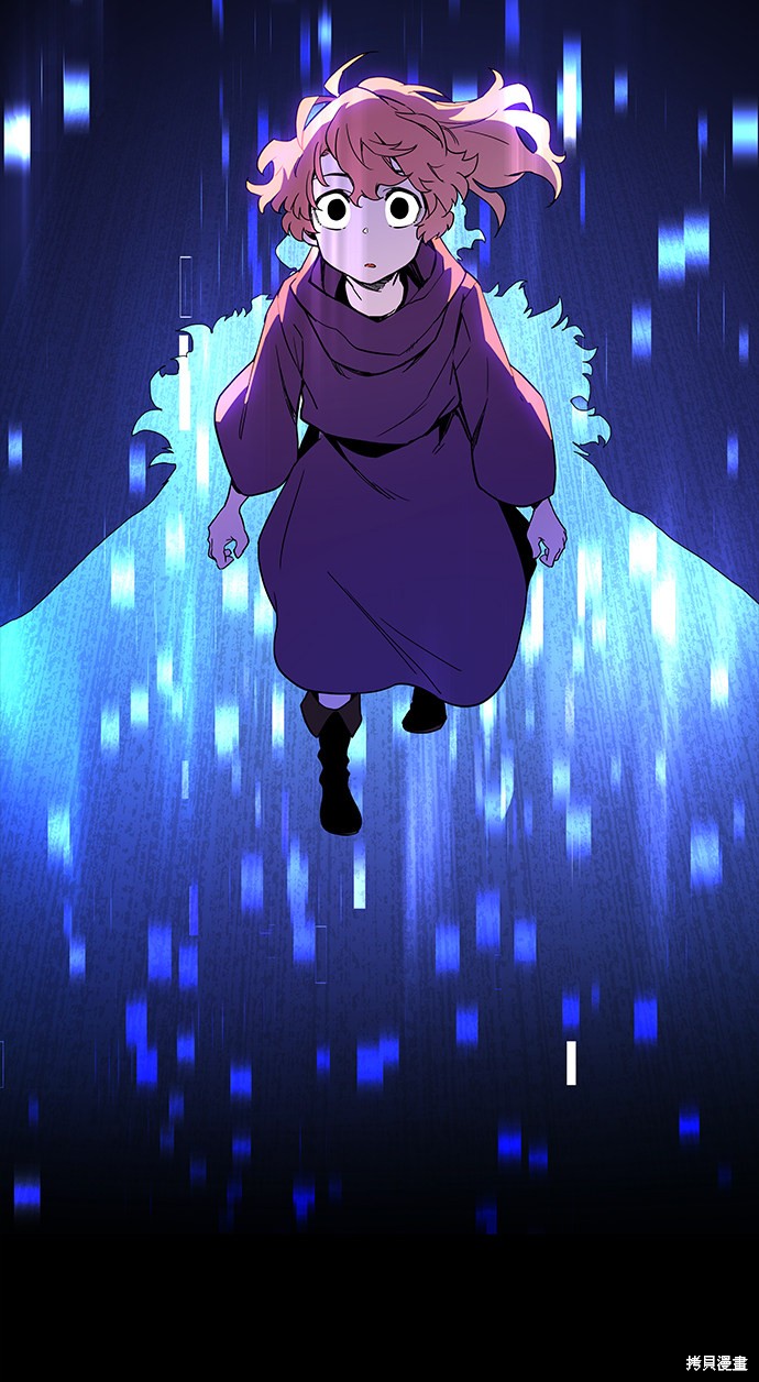 第8话18