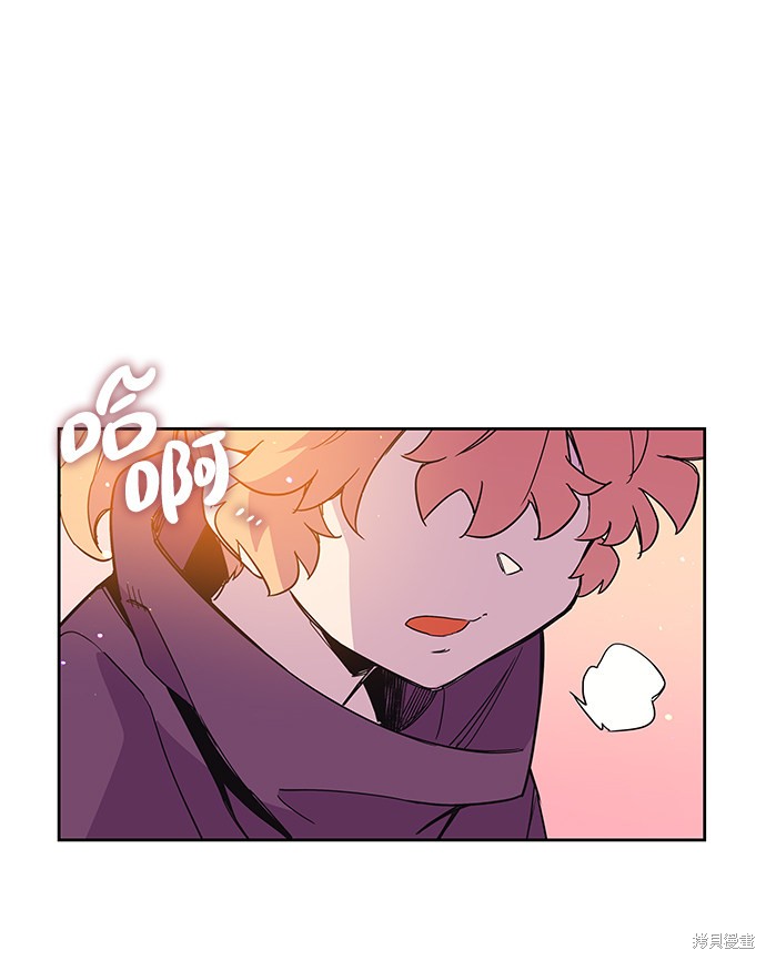 第8话41
