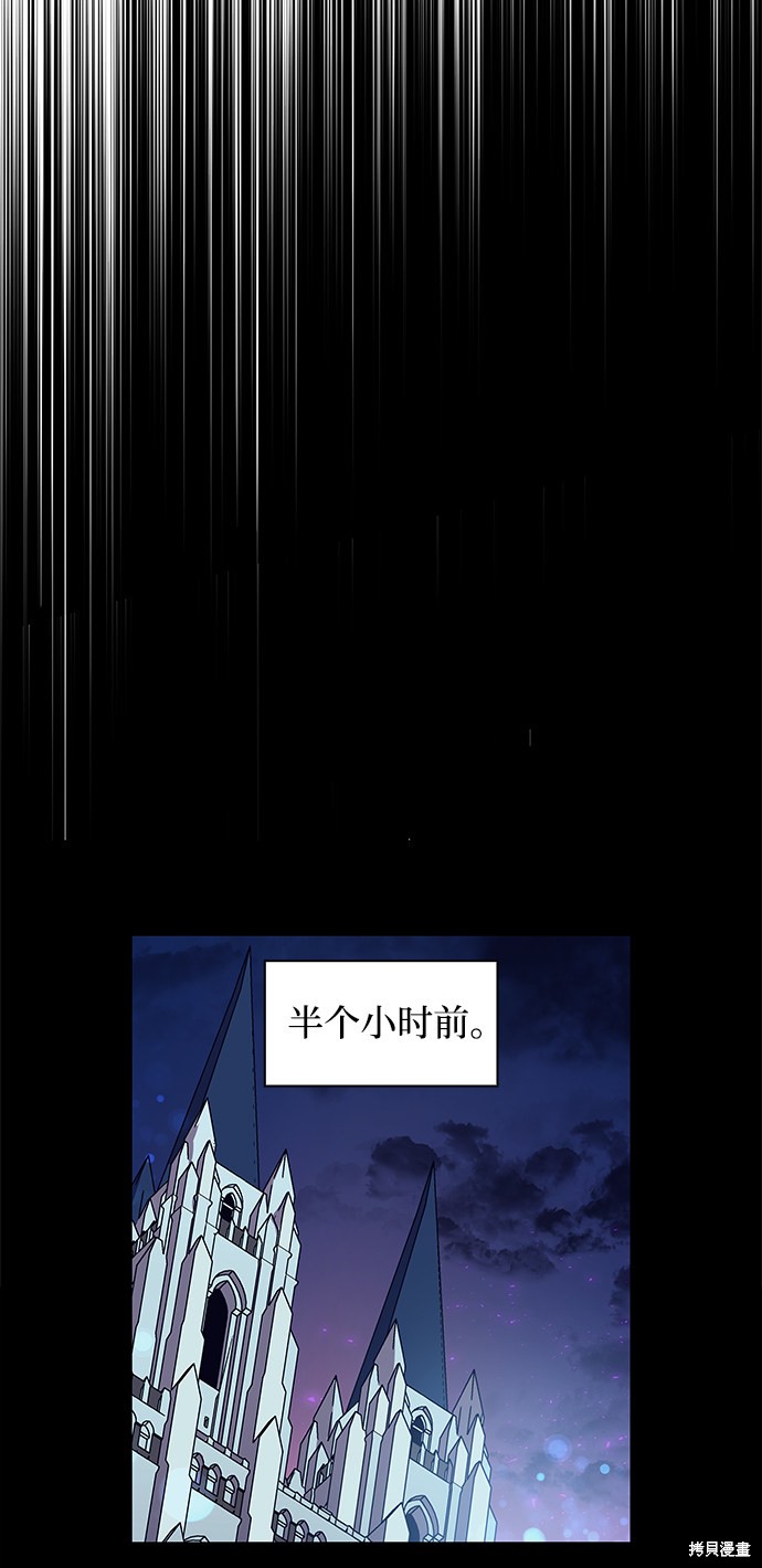 第10话15