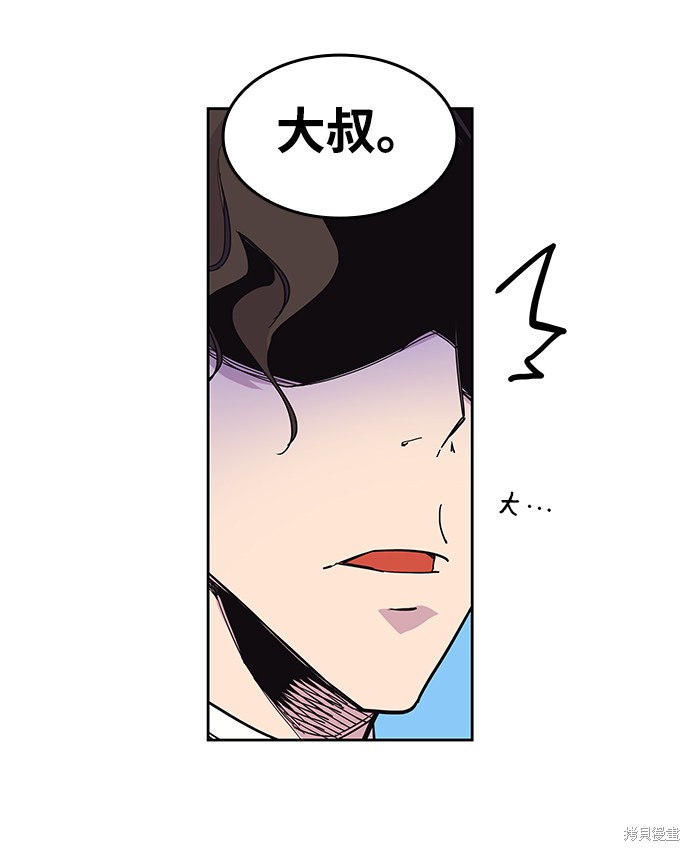 第10话42