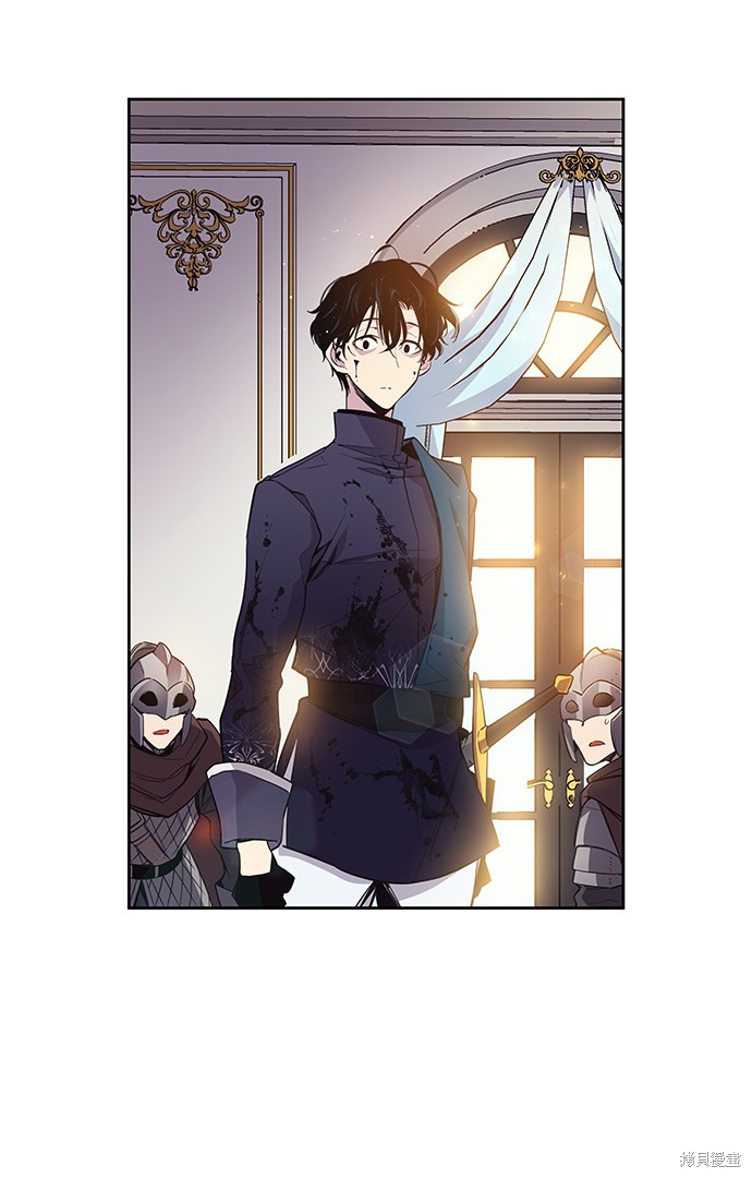 第11话26
