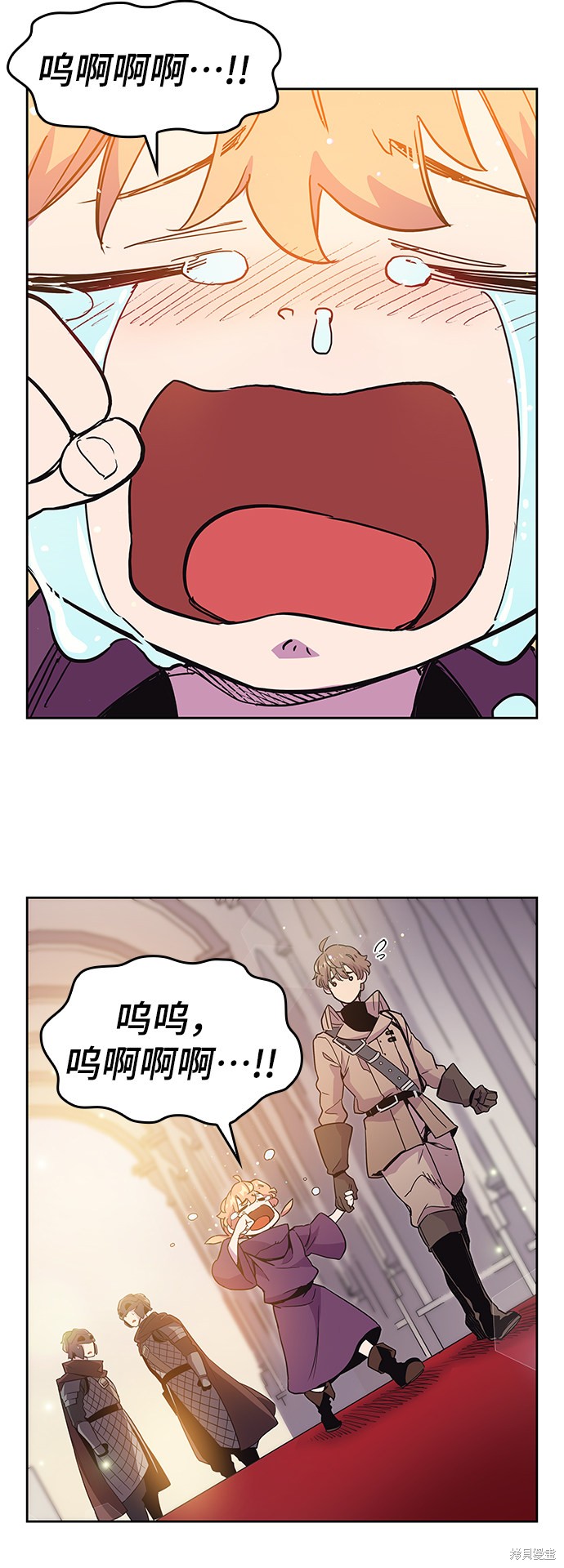 第11话39