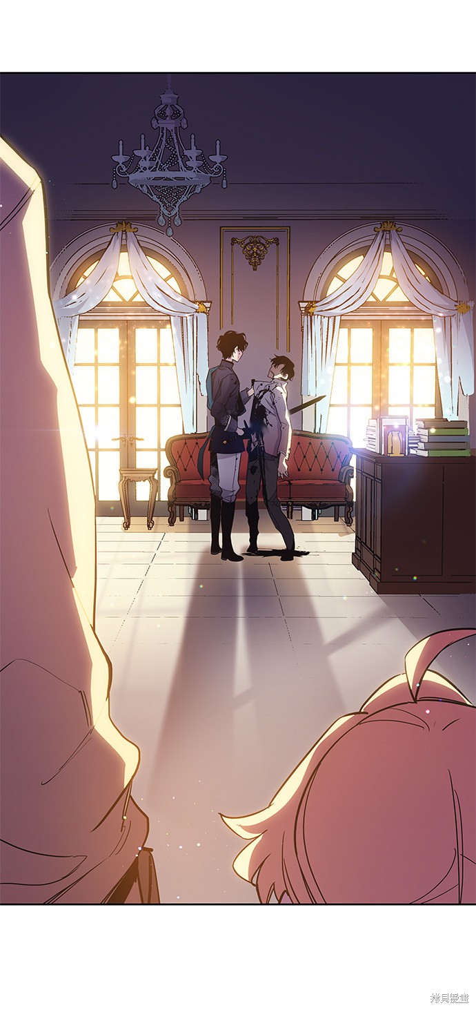 第11话9