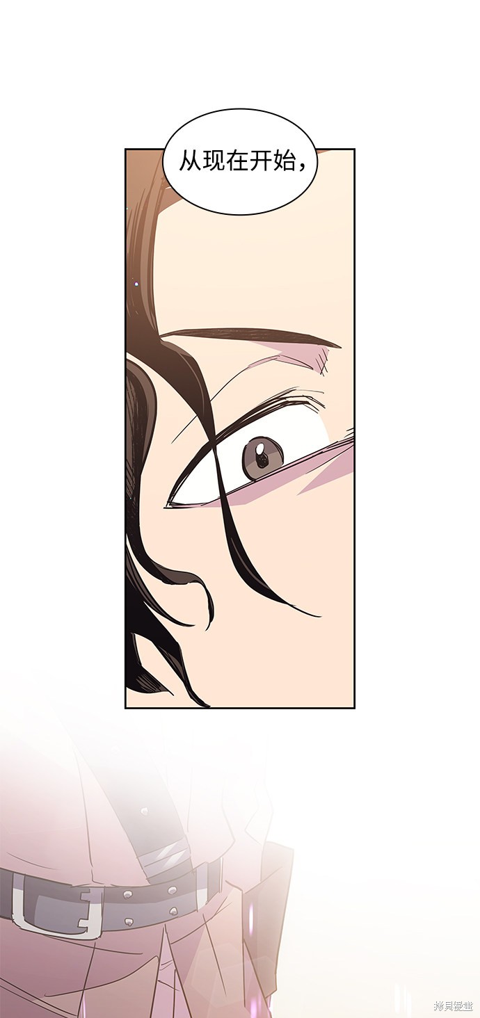 第16话17