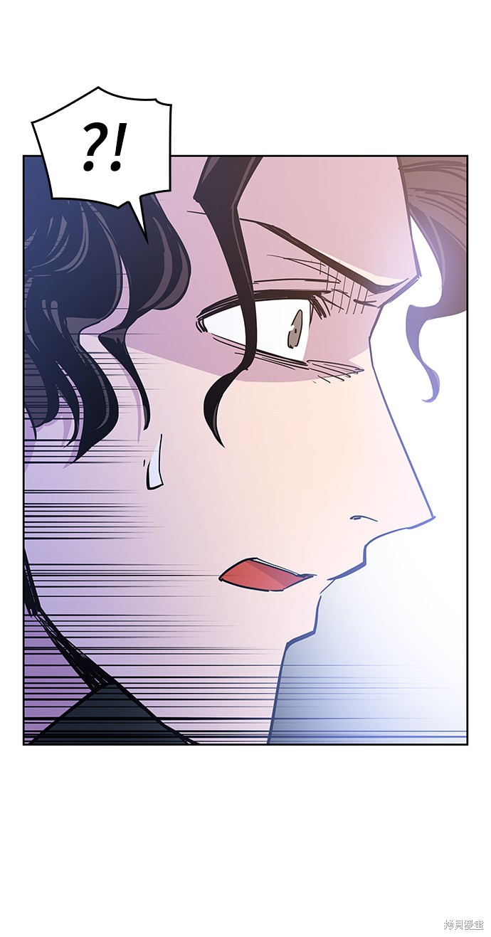 第16话29