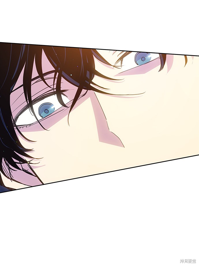 第16话52
