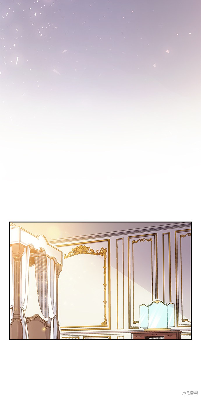 第16话58