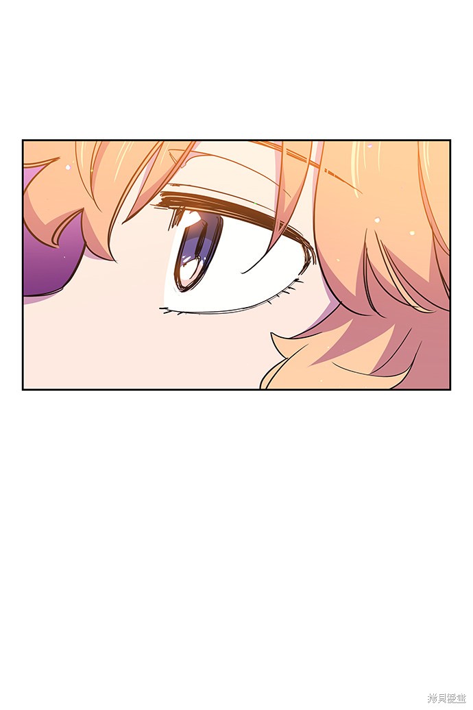 第16话68