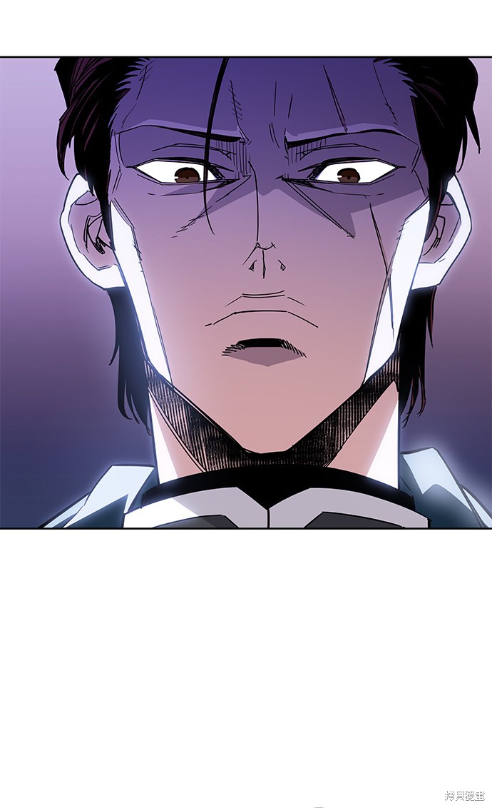 第18话17
