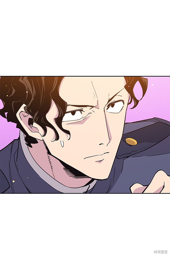 第18话5