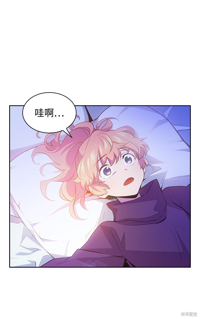 第19话1