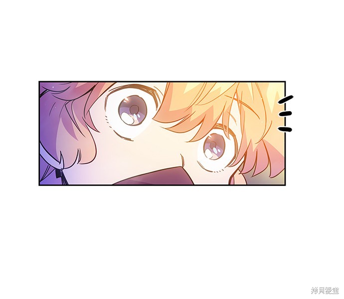 第19话38