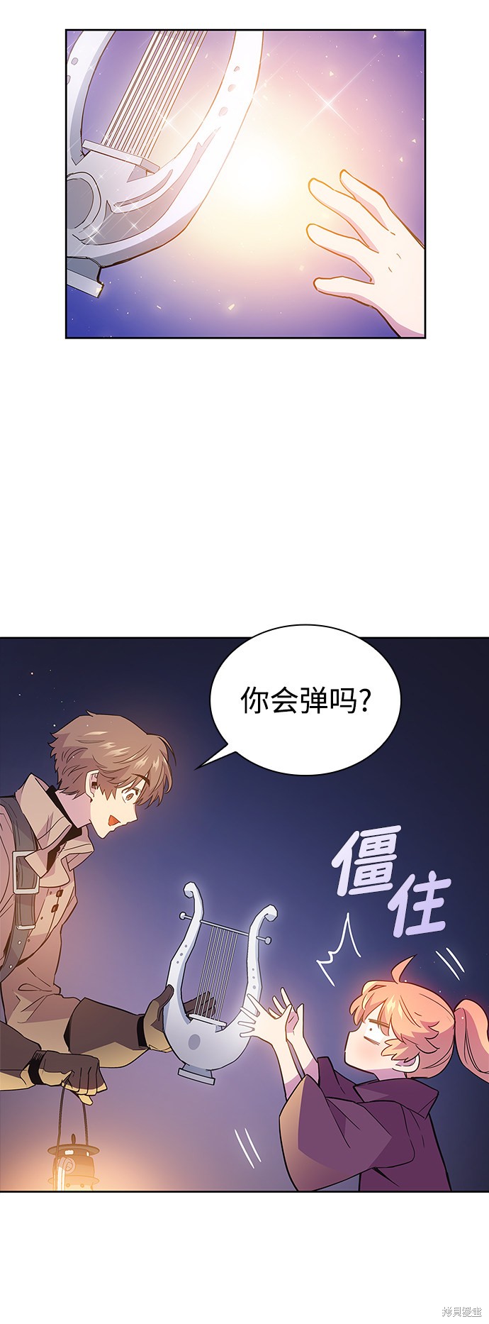第19话49