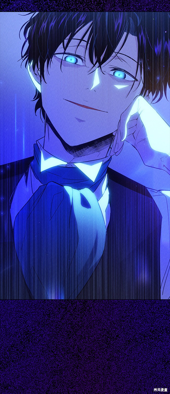 第20话53