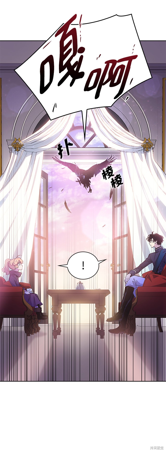 第22话17