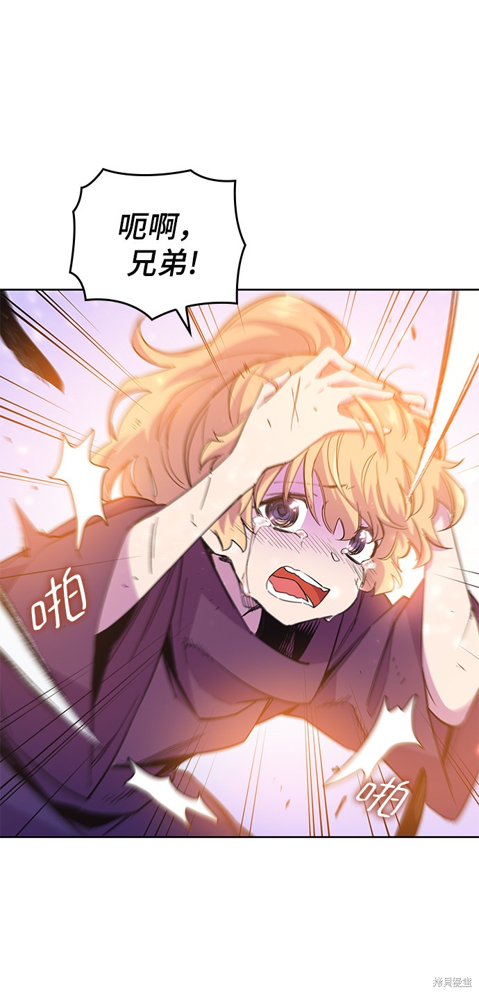 第22话22