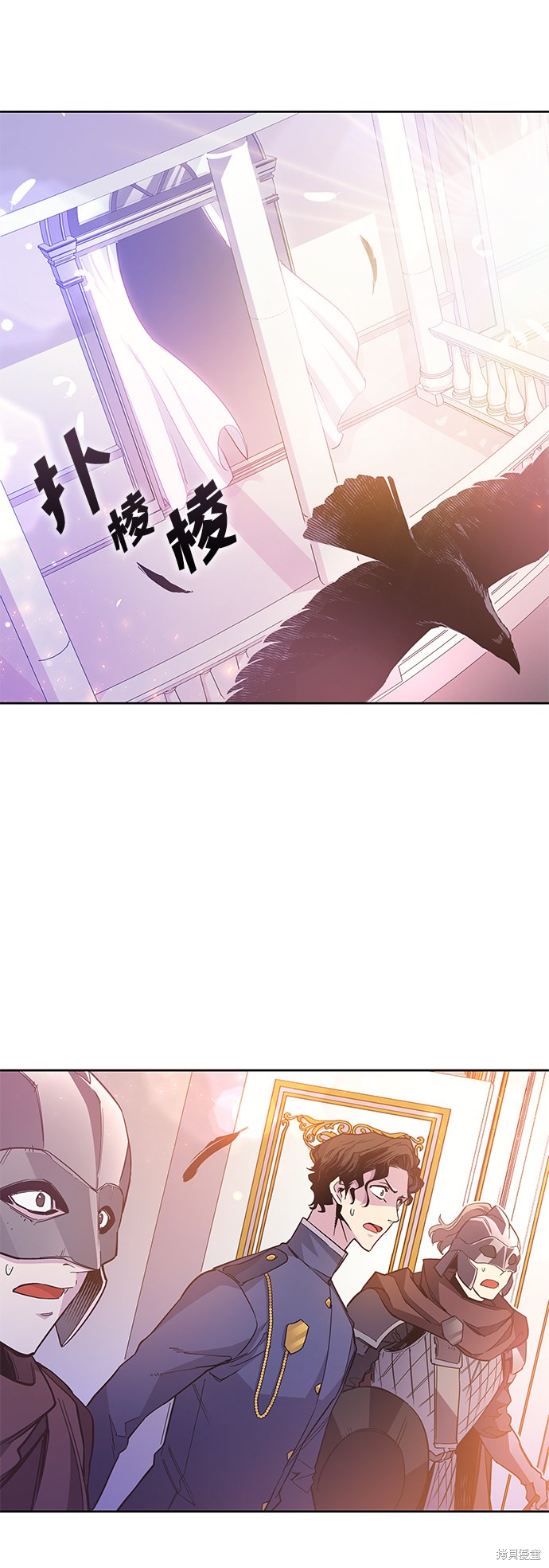 第22话27
