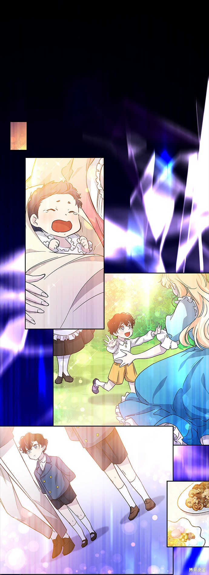 第24话19