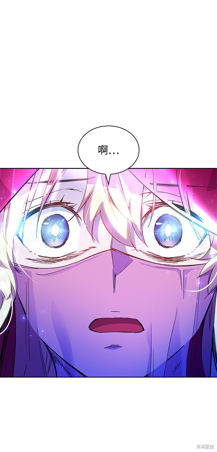 第24话25