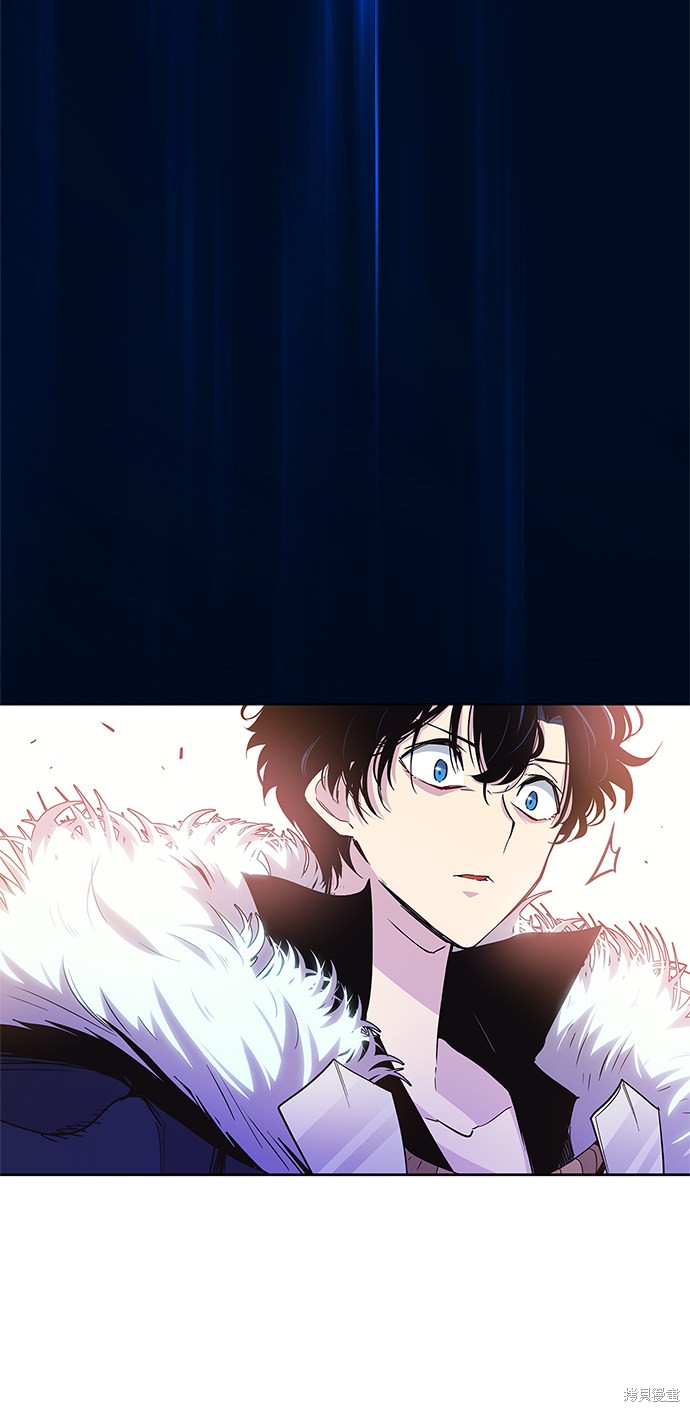 第24话37