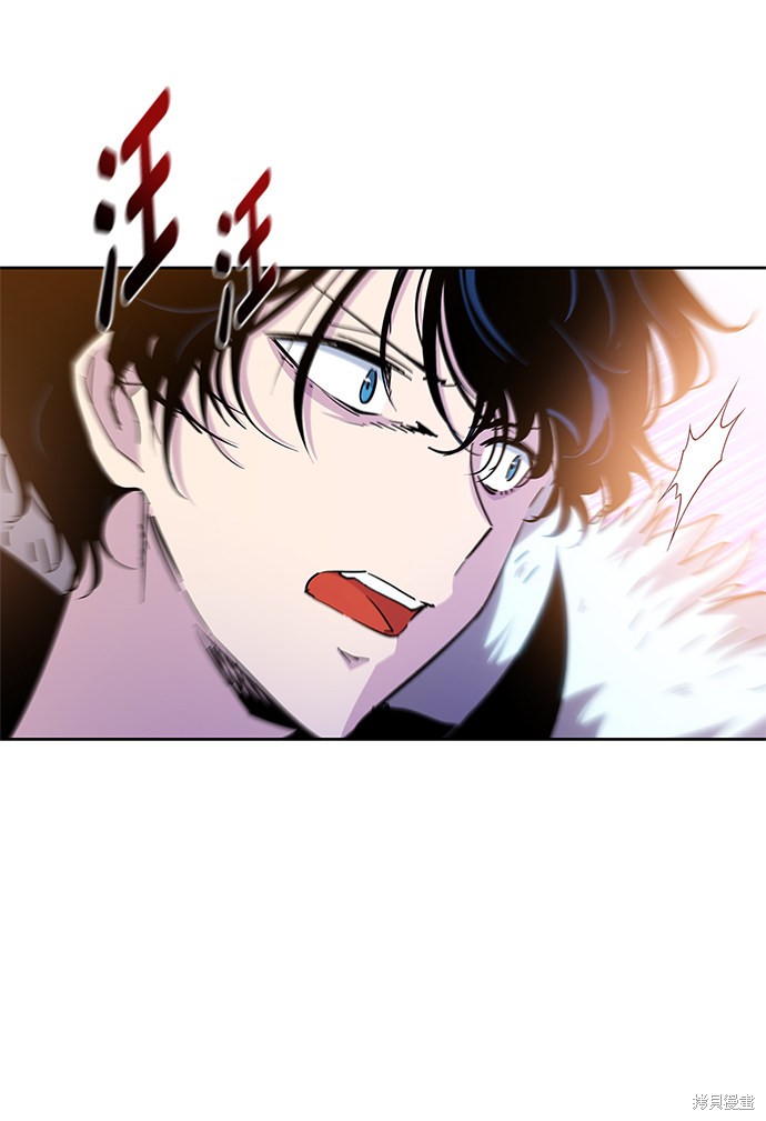 第24话54