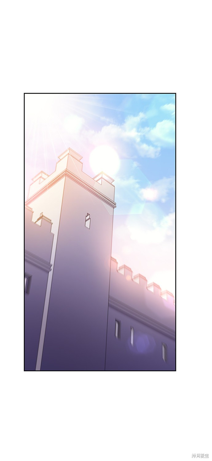 第24话62