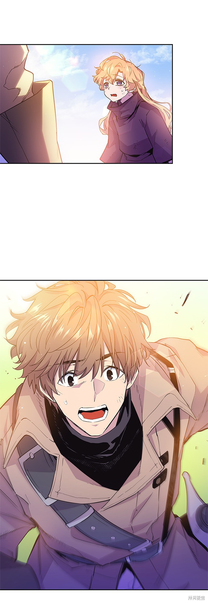 第24话67