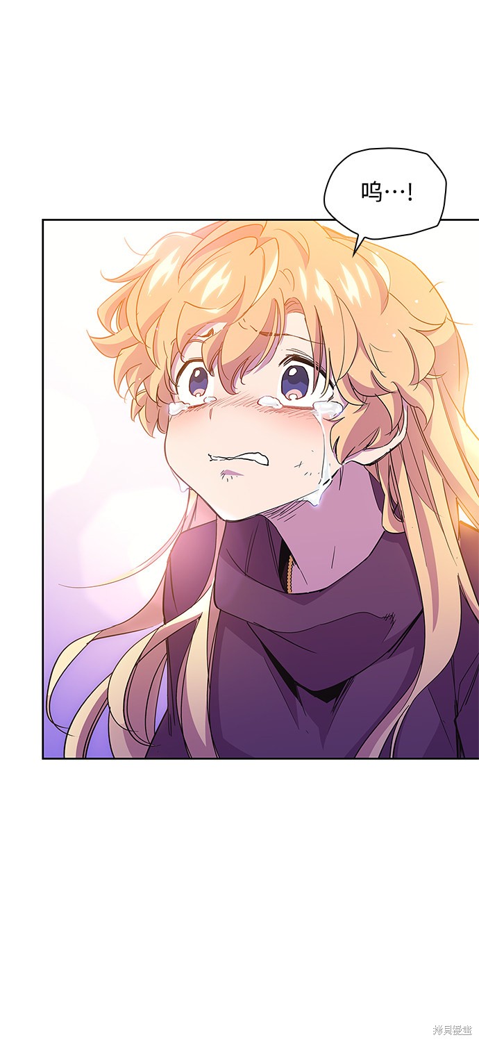 第24话68