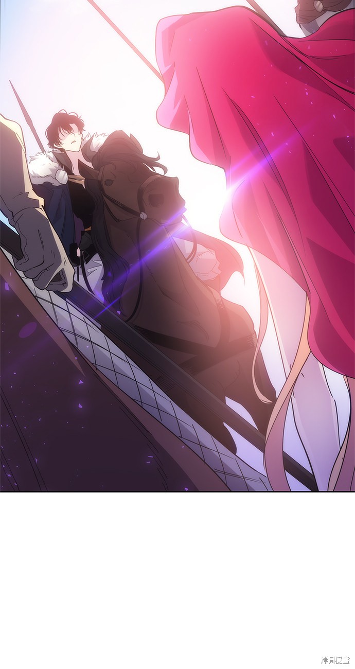 第24话7