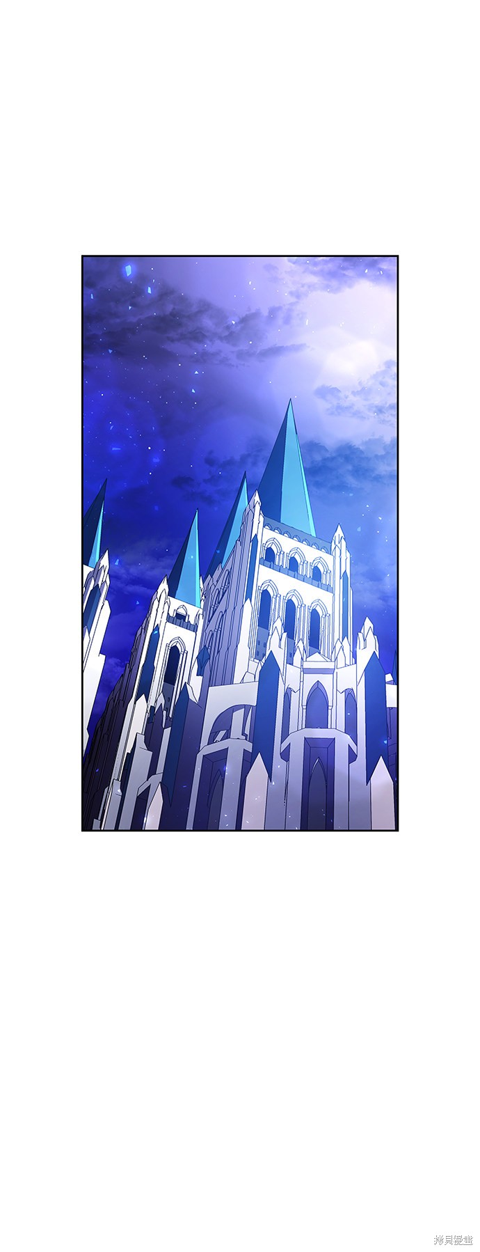 第25话17