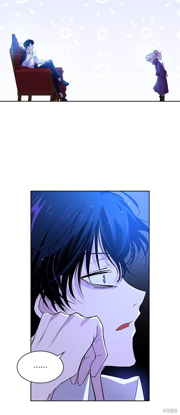 第25话28