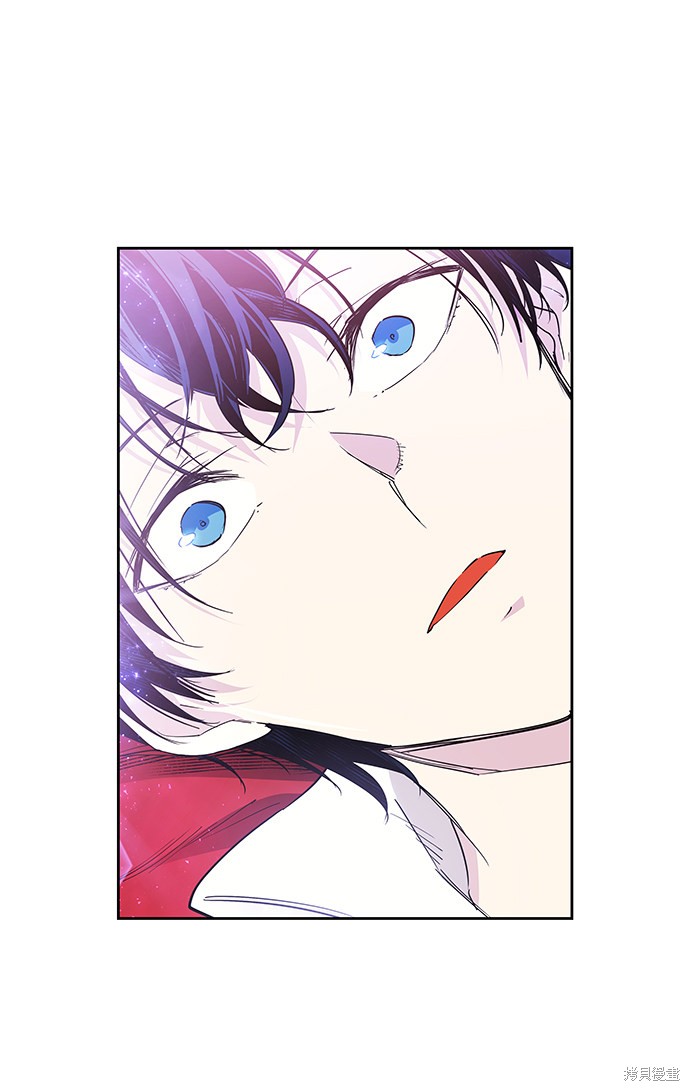第25话51